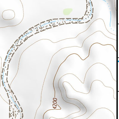 34103NW Page 10 The Caprock Topo Preview 3