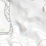34103NW Page 11 The Caprock Topo Preview 3