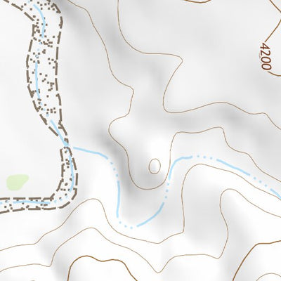 34103NW Page 11 The Caprock Topo Preview 3