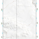 34103NW Page 12 The Caprock Topo Preview 1