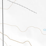 34103NW Page 12 The Caprock Topo Preview 2