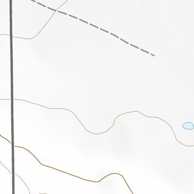 34103NW Page 12 The Caprock Topo Preview 2