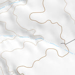 34103NW Page 12 The Caprock Topo Preview 3