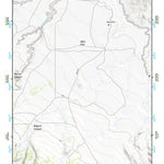 34103NW Page 13 The Caprock Topo Preview 1