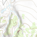 34103NW Page 13 The Caprock Topo Preview 3