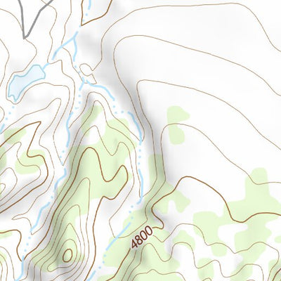 34103NW Page 13 The Caprock Topo Preview 3