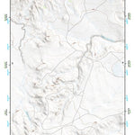 34103NW Page 14 The Caprock Topo Preview 1