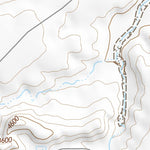 34103NW Page 14 The Caprock Topo Preview 2
