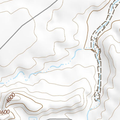 34103NW Page 14 The Caprock Topo Preview 2
