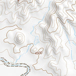 34103NW Page 14 The Caprock Topo Preview 3