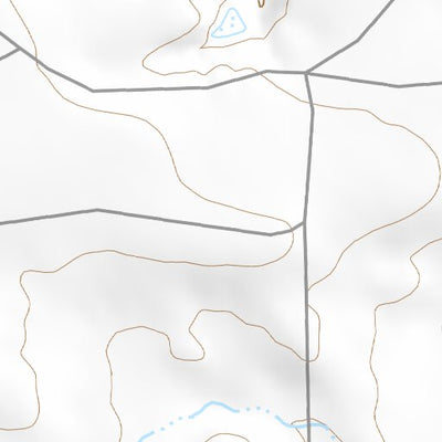 34103NW Page 15 The Caprock Topo Preview 2