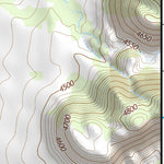 34103NW Page 15 The Caprock Topo Preview 3