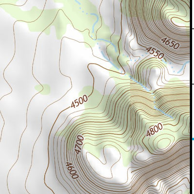 34103NW Page 15 The Caprock Topo Preview 3