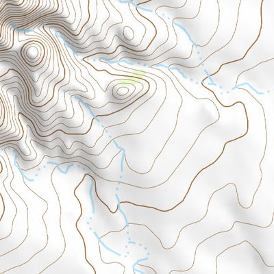 34103NW Page 16 The Caprock Topo Preview 2