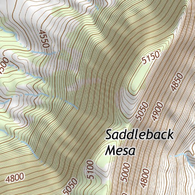 34103NW Page 16 The Caprock Topo Preview 3