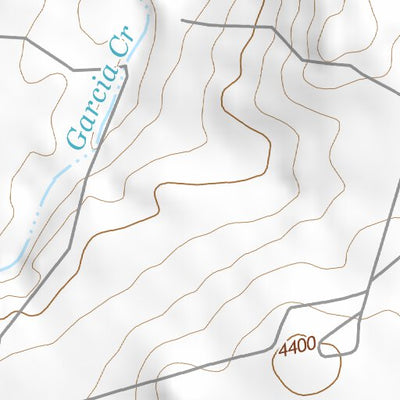 34103NW Page 17 The Caprock Topo Preview 3