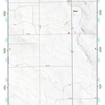 34103NW Page 18 The Caprock Topo Preview 1