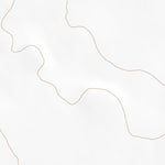 34103NW Page 18 The Caprock Topo Preview 2