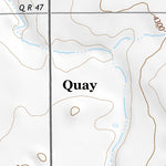 34103NW Page 18 The Caprock Topo Preview 3