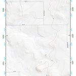34103NW Page 19 The Caprock Topo Preview 1
