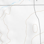 34103NW Page 19 The Caprock Topo Preview 3