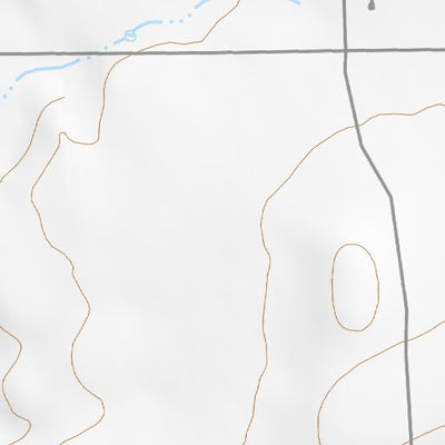 34103NW Page 19 The Caprock Topo Preview 3