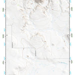 34103NW Page 20 The Caprock Topo Preview 1