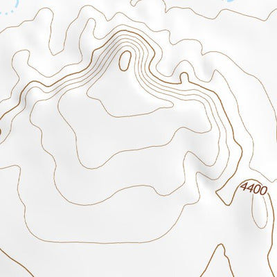 34103NW Page 20 The Caprock Topo Preview 2