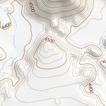34103NW Page 20 The Caprock Topo Preview 3