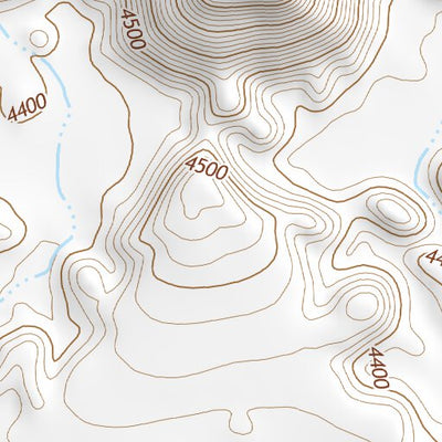 34103NW Page 20 The Caprock Topo Preview 3