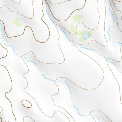 34103NW Page 21 The Caprock Topo Preview 3
