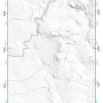 34103NW Page 22 The Caprock Topo Preview 1