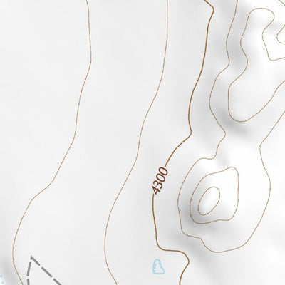 34103NW Page 22 The Caprock Topo Preview 2