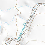 34103NW Page 22 The Caprock Topo Preview 3