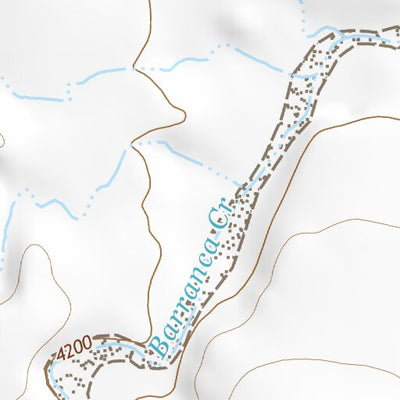 34103NW Page 22 The Caprock Topo Preview 3