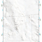 34103NW Page 23 The Caprock Topo Preview 1
