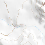 34103NW Page 23 The Caprock Topo Preview 3