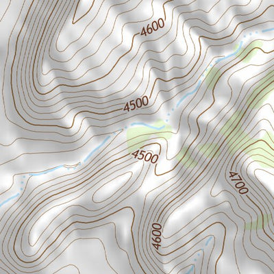 34103NW Page 24 The Caprock Topo Preview 3