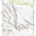 34103NW Page 25 The Caprock Topo Preview 1