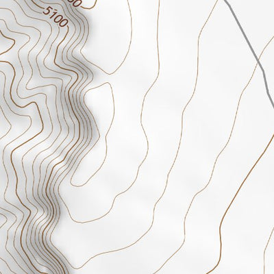 34103NW Page 25 The Caprock Topo Preview 2
