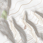 34103NW Page 25 The Caprock Topo Preview 3