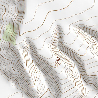 34103NW Page 25 The Caprock Topo Preview 3