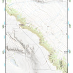 34103NW Page 26 The Caprock Topo Preview 1