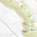 34103NW Page 26 The Caprock Topo Preview 2