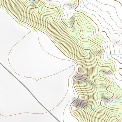 34103NW Page 26 The Caprock Topo Preview 2