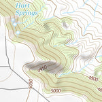 34103NW Page 26 The Caprock Topo Preview 3