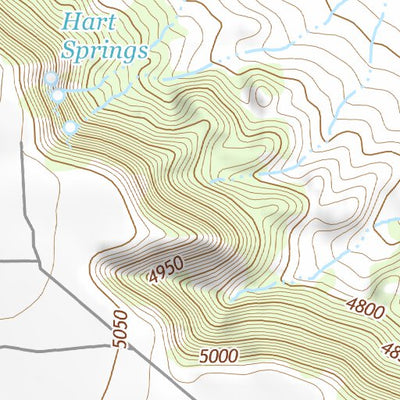 34103NW Page 26 The Caprock Topo Preview 3
