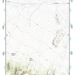 34103NW Page 27 The Caprock Topo Preview 1