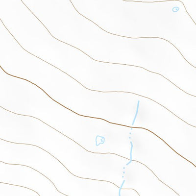 34103NW Page 27 The Caprock Topo Preview 2