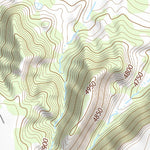 34103NW Page 27 The Caprock Topo Preview 3
